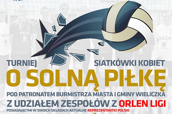 Zadecydowały małe punkty!